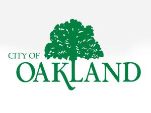 City Logo